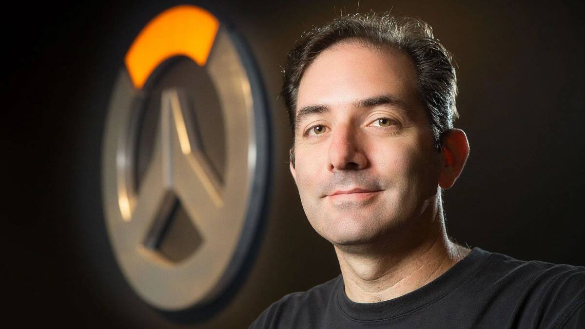 Kaplan.jpg