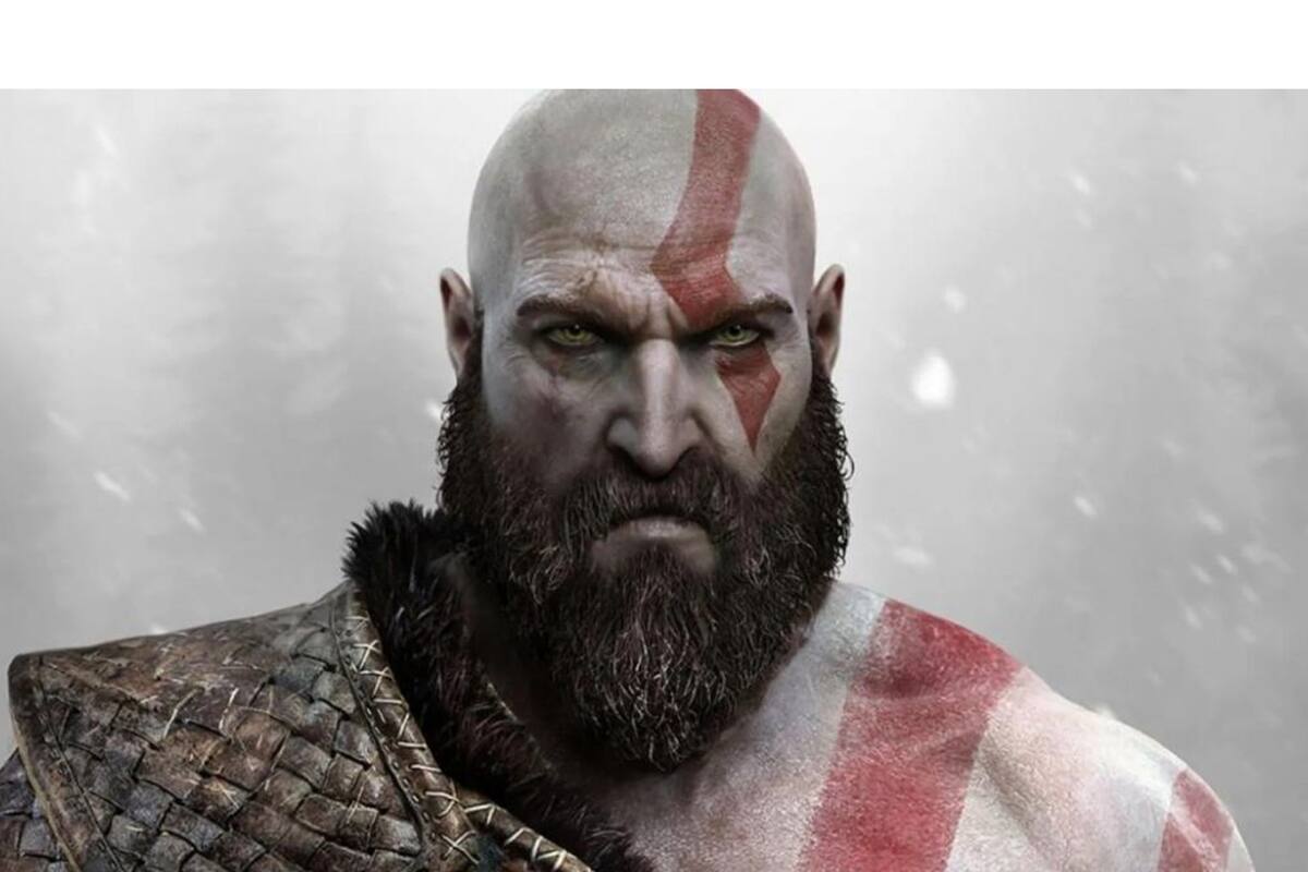 ¿Cuándo se estrena la serie de God of War de Amazon? Comparten noticia agridulce
