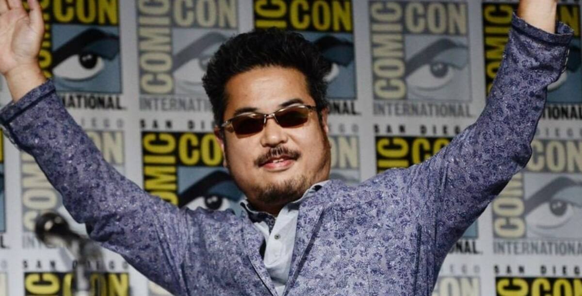 Katsuhiro-Harada-1.jpg