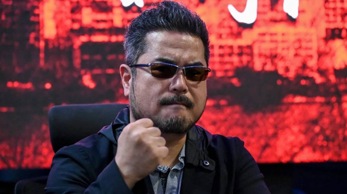 Katsuhiro-Harada-3.jpg