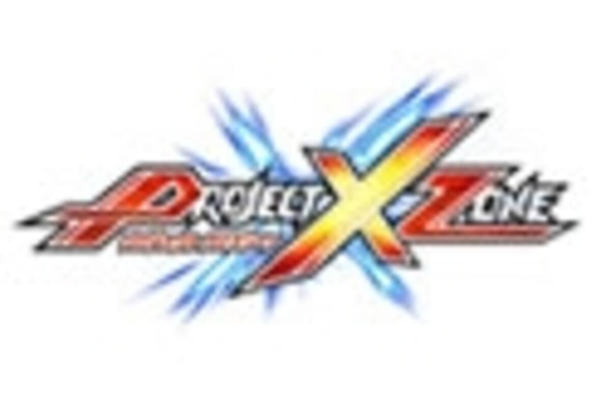 Project X Zone llegará a América si los fans muestran apoyo