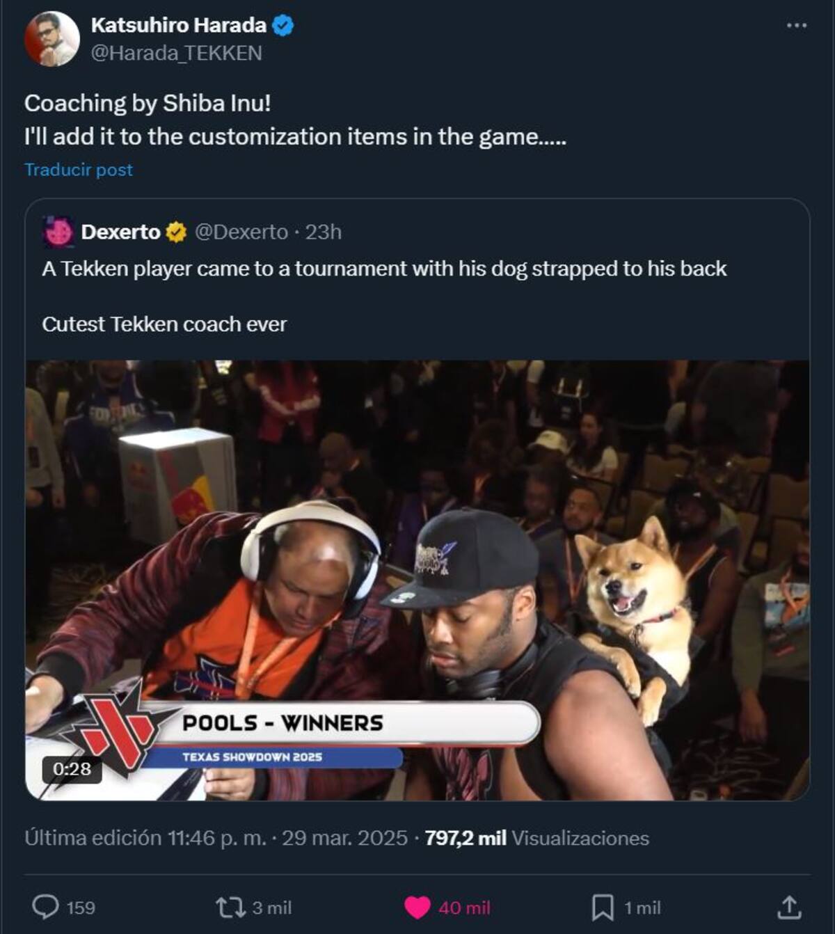 Katsuhiro-Harada-TEKKEN-8-torneo.jpg