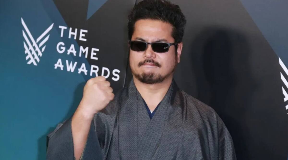 Katsuhiro-Harada.jpg