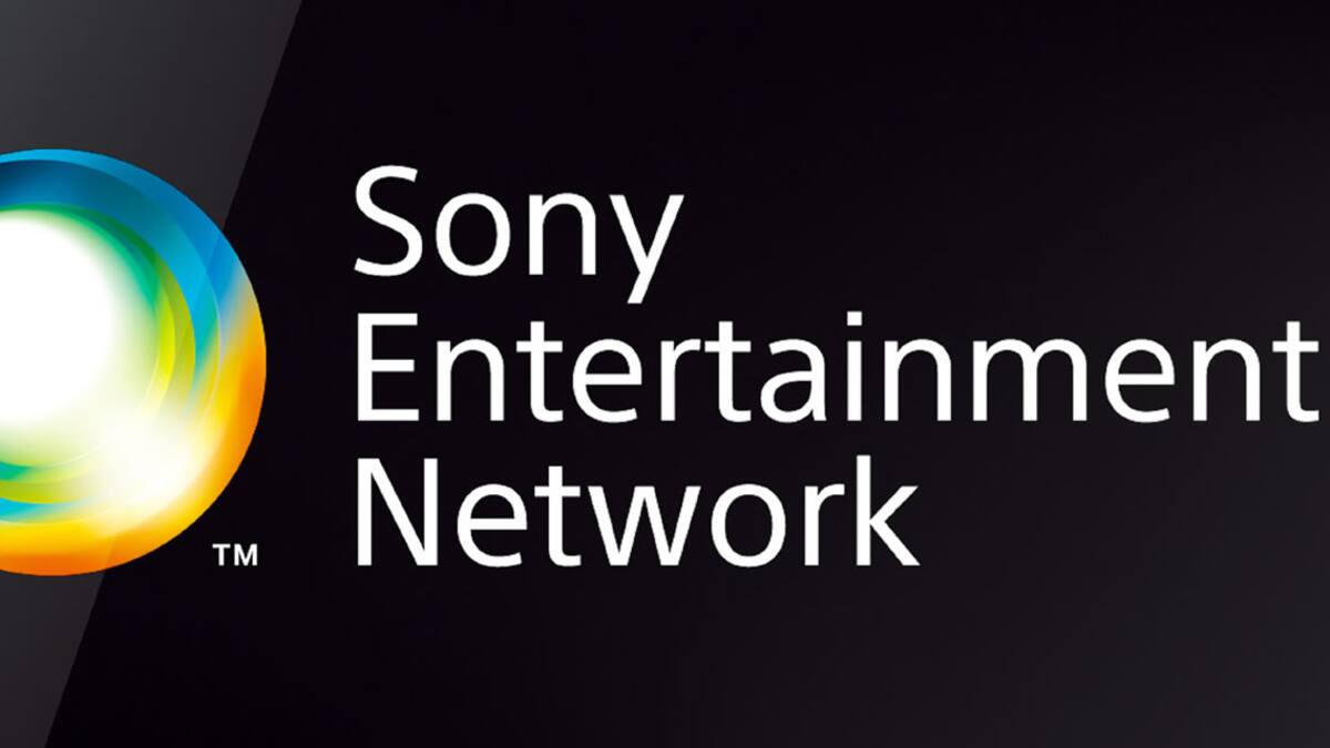 Kaz Hirai ahonda en el nuevo enfoque en PlayStation
