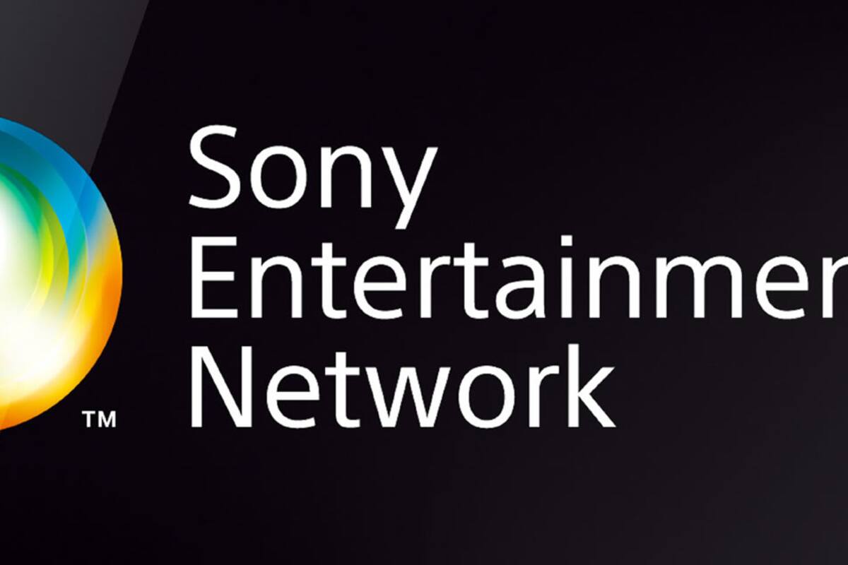 Sony explica la estrategia "One Sony"