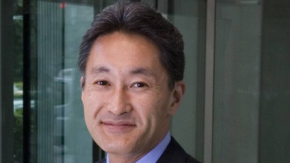 Kaz Hirai habla de los detalles detrás de la intrusión en la PSN