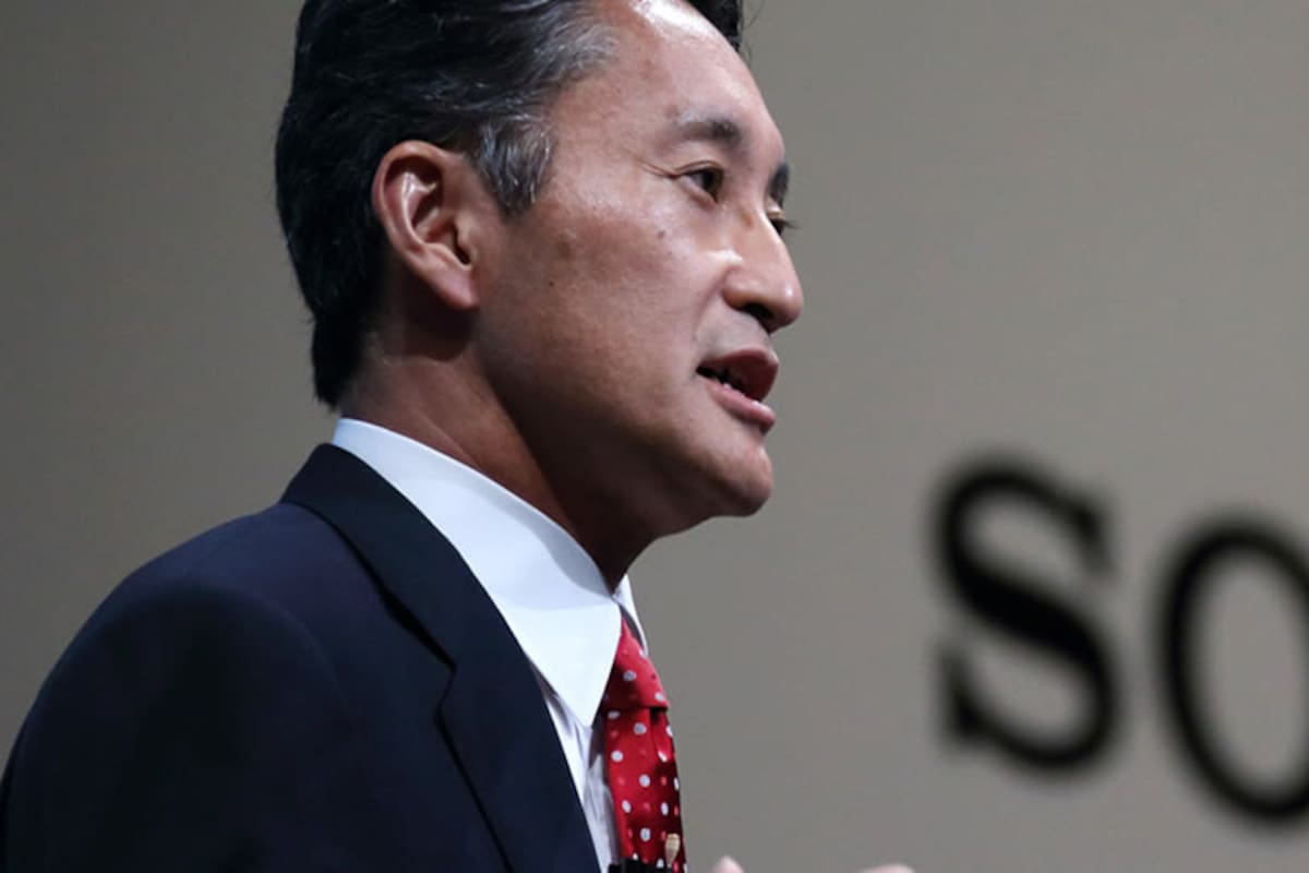 Director de Sony arremete contra hackers