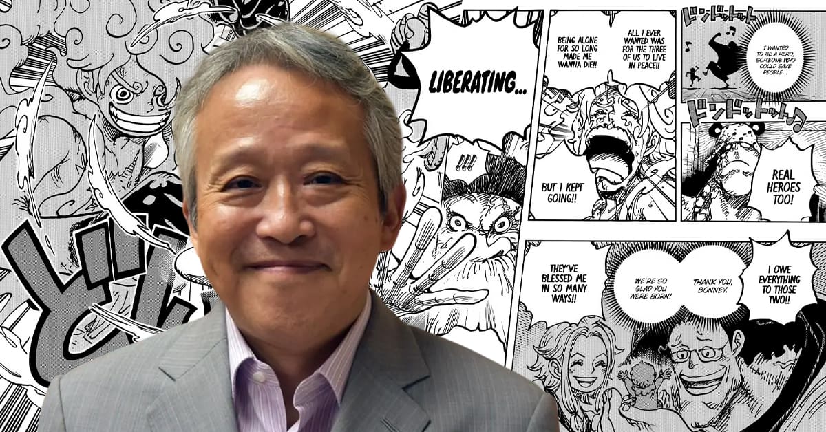 Kazuhiko-Torishima-One-Piece.jpg