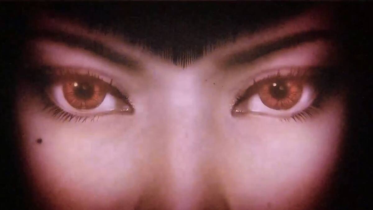 Kazumi Mishima será un nuevo personaje en el juego de peleas