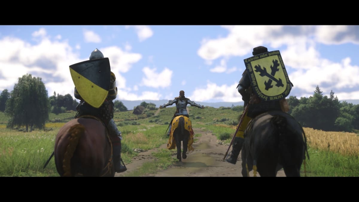 KCD01.jpg