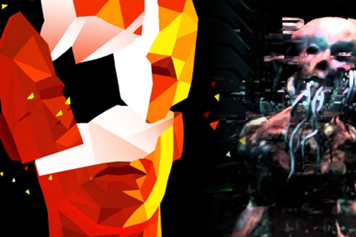 Humble Indie Bundle 19 incluye SUPERHOT, Poly Bridge, SOMA y más
