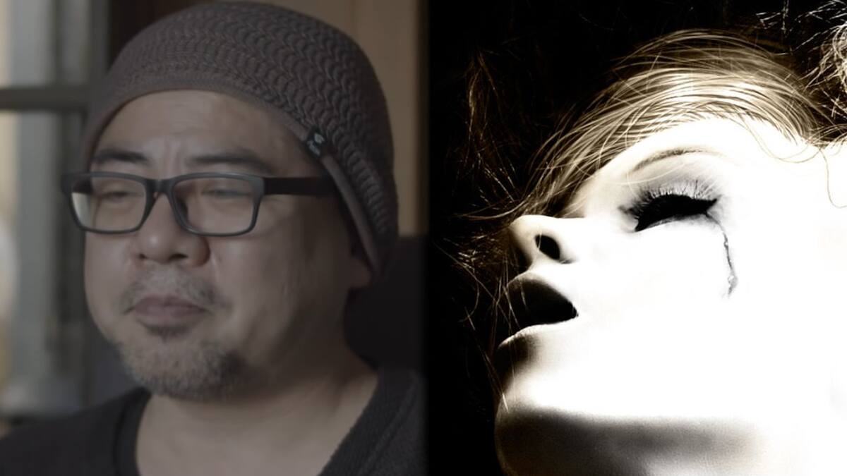 Keiichiro Toyama considera que Konami debe adaptar la propuesta para que sea interesante para los fans