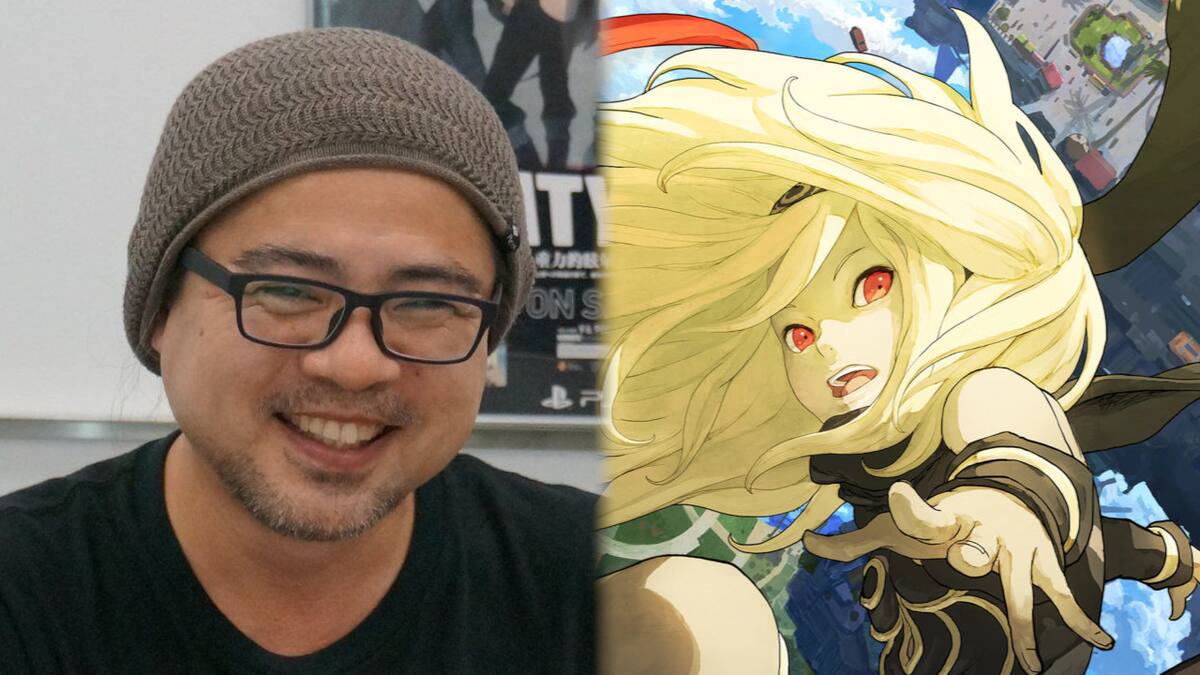 Keiichiro Toyama desea que la franquicia llegue a PC ahora que Sony está interesado en esta plataforma