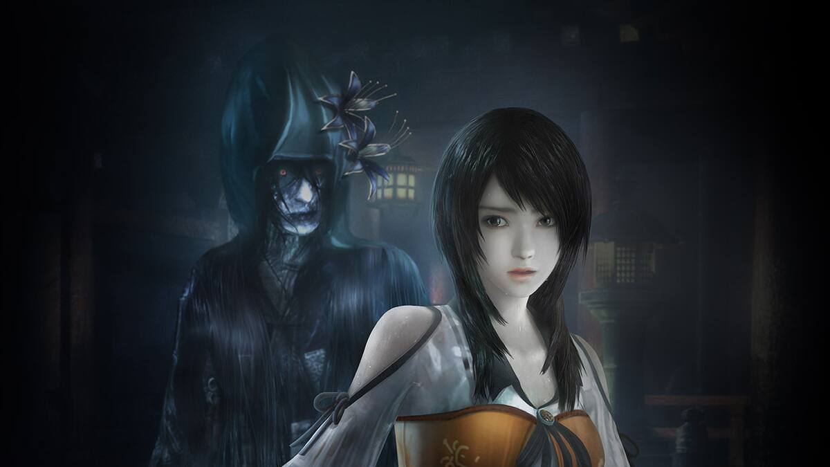 Keisuke Kikuchi reveló si Koei Tecmo trabaja en nuevos títulos de la serie