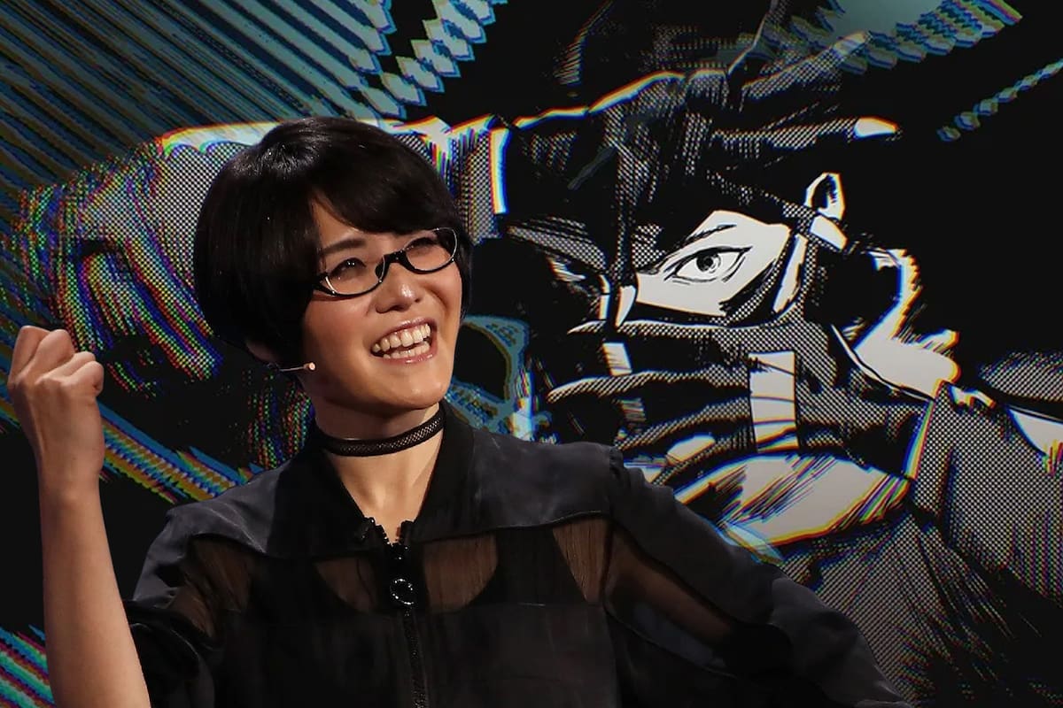 Ikumi Nakamura Explains Why KEMURI Isn’t Coming to Xbox, Prompting Series X|S Players to Accuse Her of Disrespecting the Brand