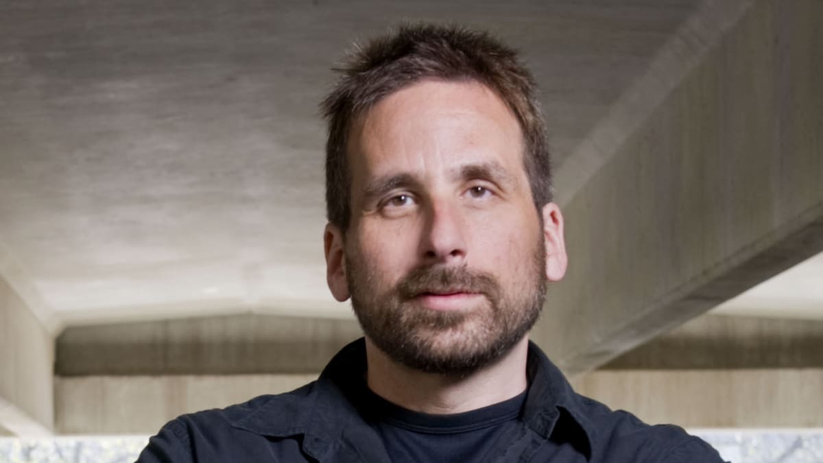 Ken Levine confirmó que sigue trabajando en el esperado proyecto de Ghost Story Games