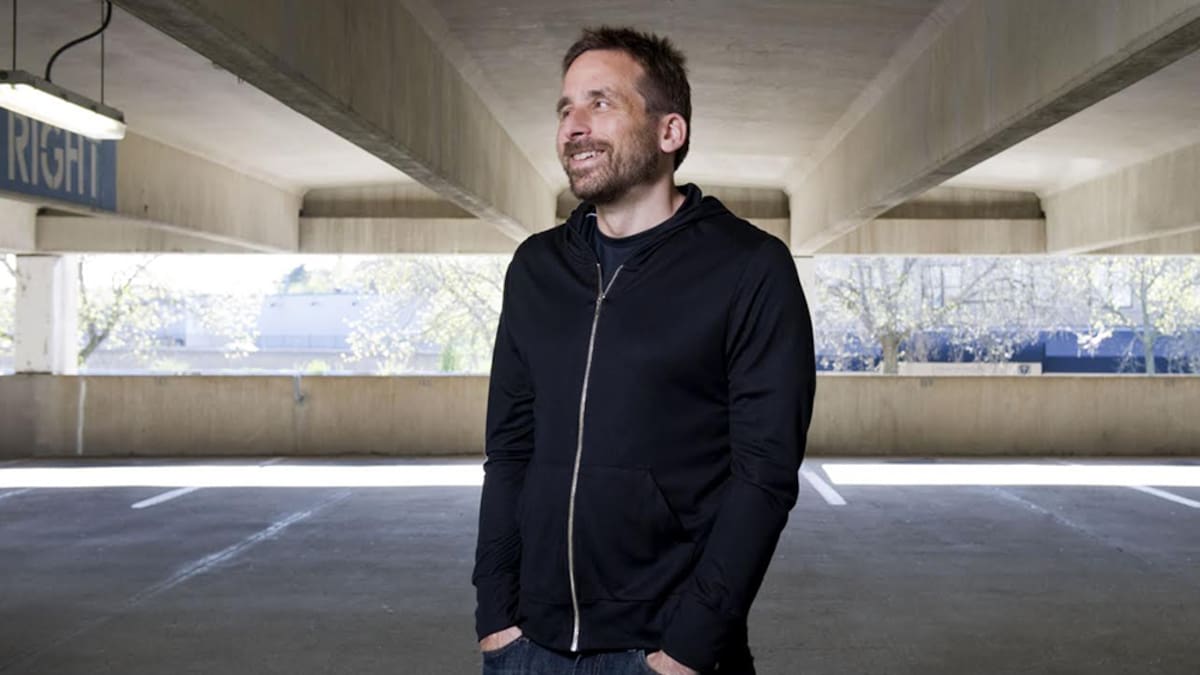 Ken Levine desarrollará personajes con deseos y necesidades