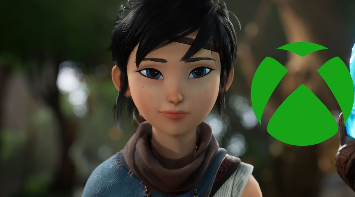 Kena-Bridge-of-Spirits-Xbox.jpg