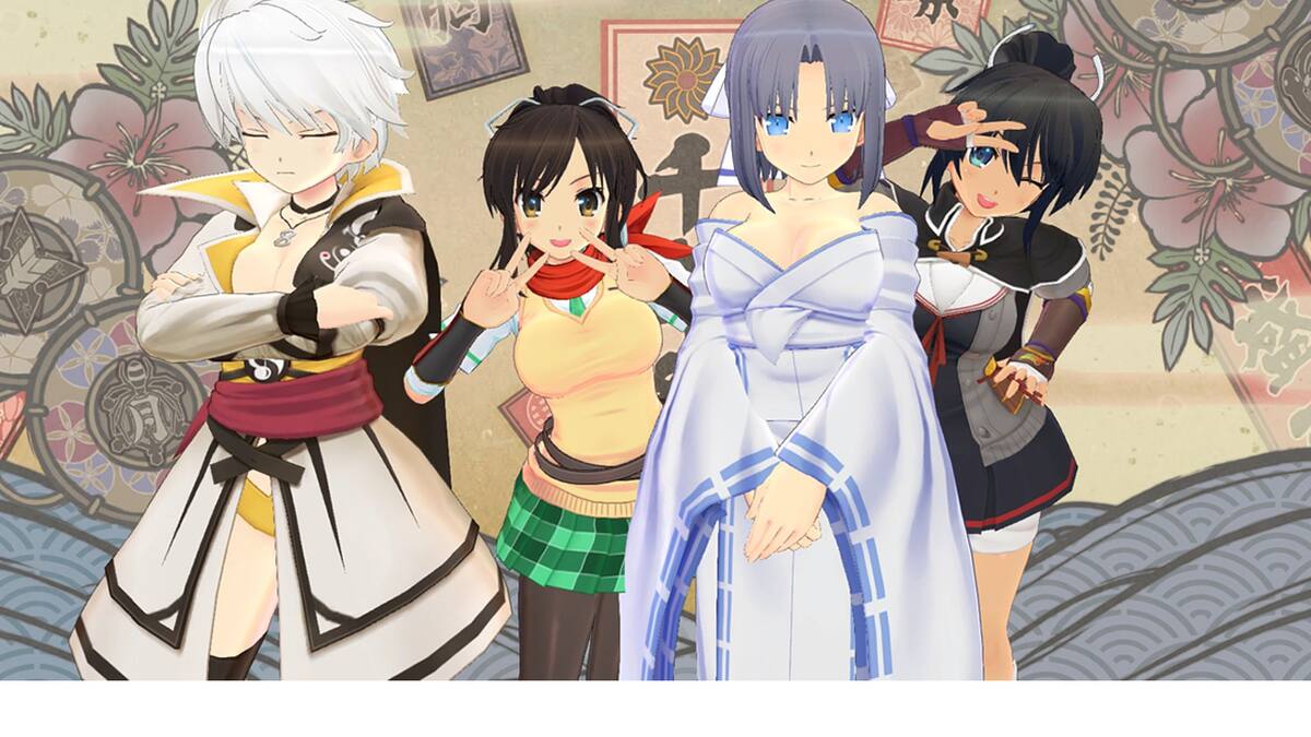 Kenichiro Takaki está inconforme con ciertas restricciones de contenido