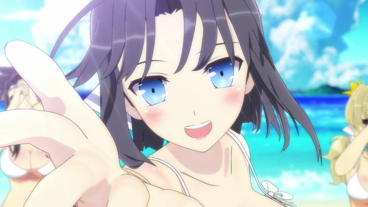 Kenichiro Takaki está trabajando en un título de acción en Cygames y es diferente a lo que hizo en Marvelous