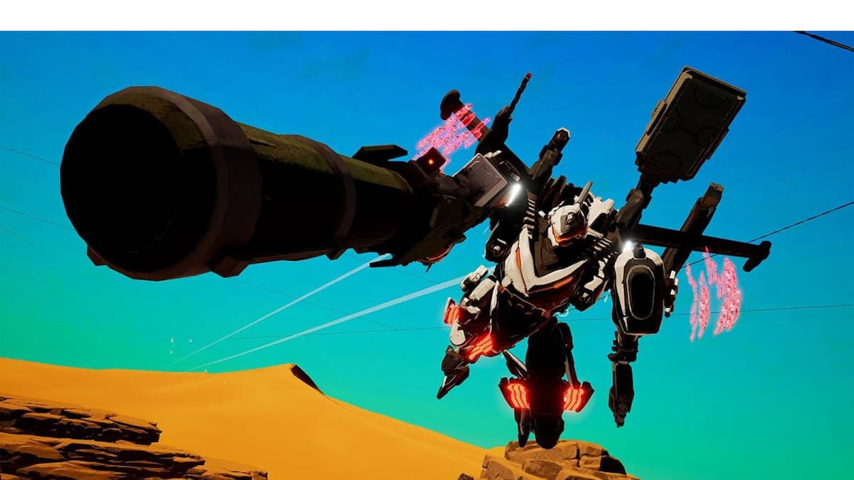 Kenichiro Tsukuda reveló la duración estimada del juego para Switch