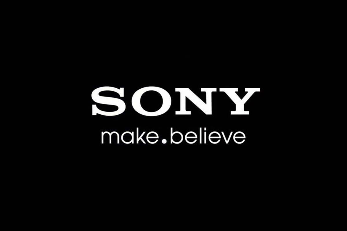 Kazuo Hirai dejará su cargo como presidente de Sony