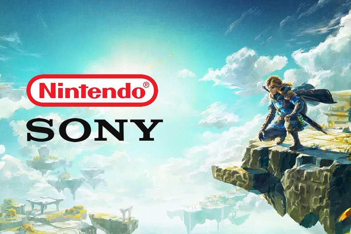 The Legend of Zelda: Sony talks about live-action movie and makes a promise to Nintendo fans