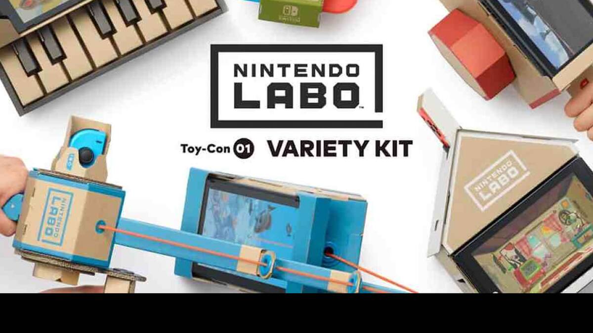 Kentaro Yoshifuji adaptó con éxito uno de los diseños del producto