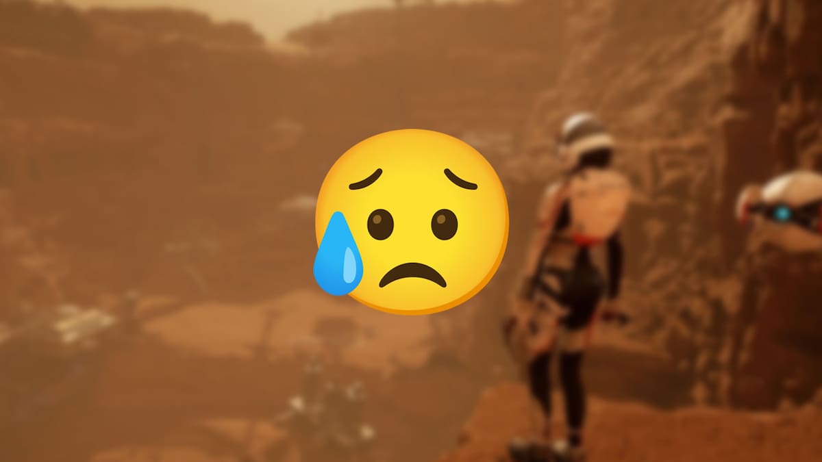KeokeN revela las razones detrás de la terrible decisión