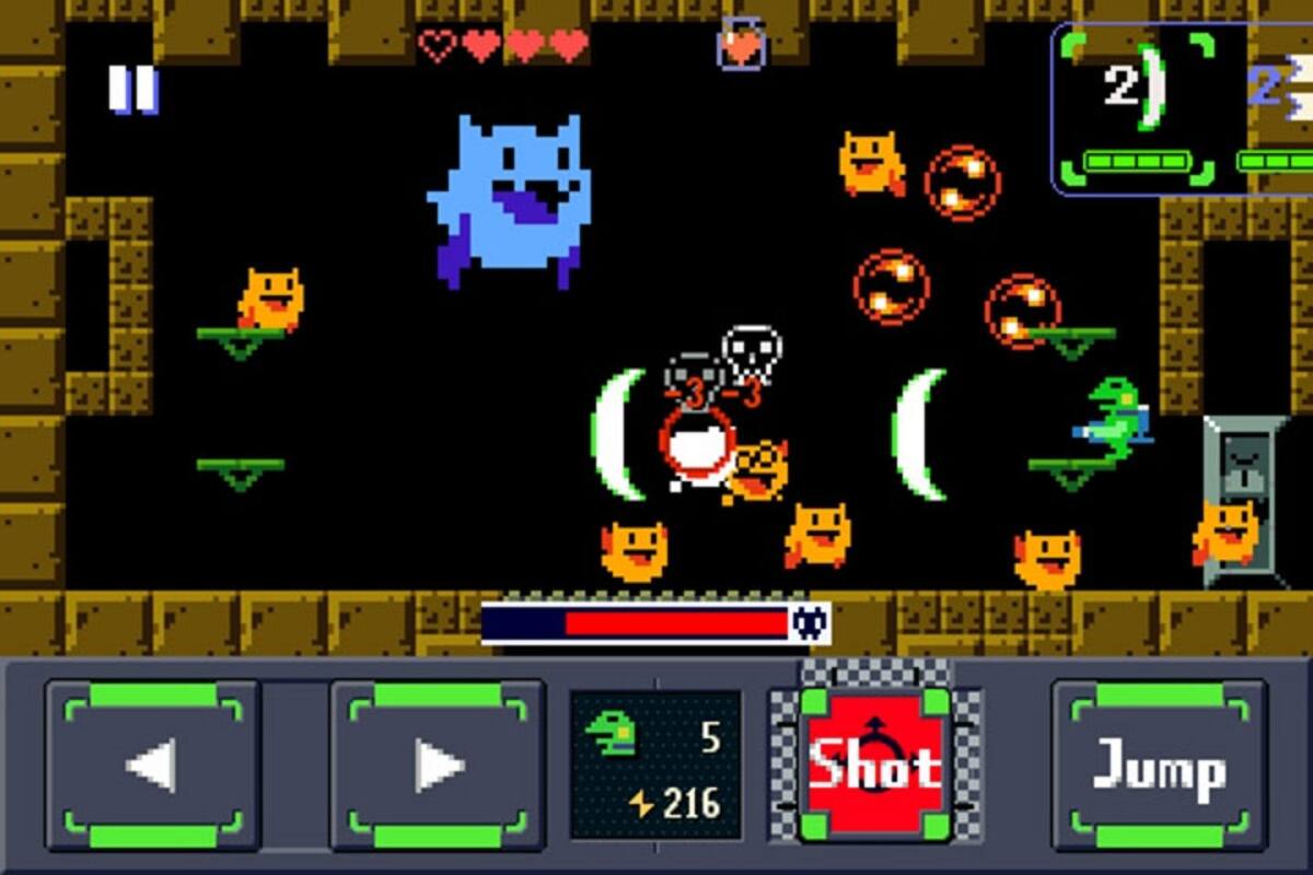 Nuevo juego de Daisuke Amaya tiene fecha de salida