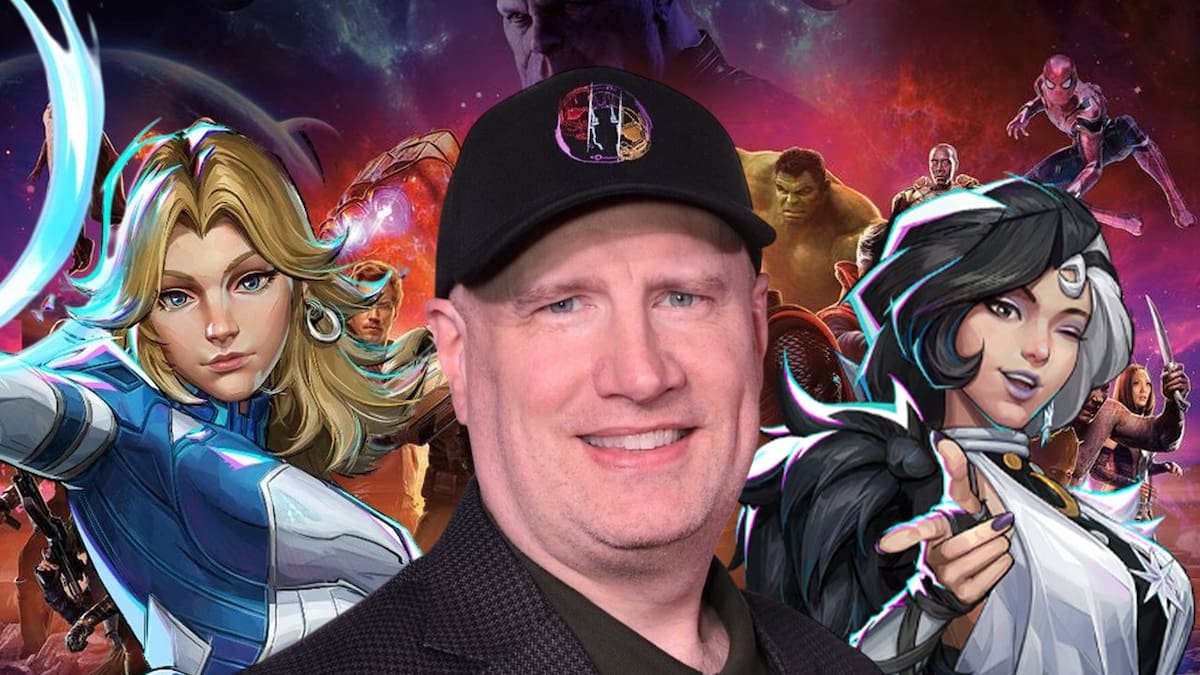 Kevin-Feige-Marvel-Rivals-MCU