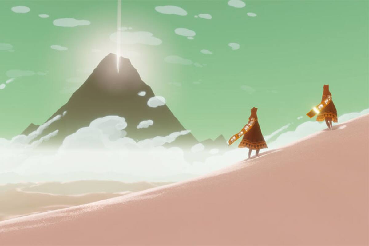 Compositor de Journey busca tocar su música en vivo
