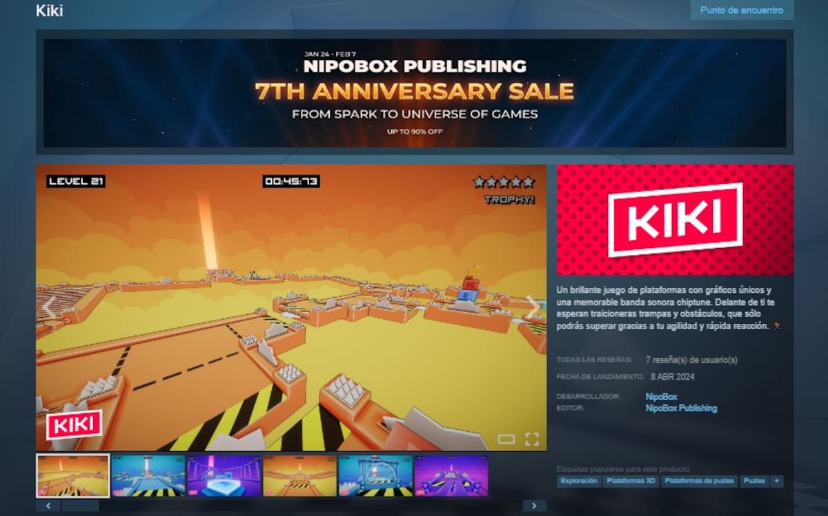 Kiki-Steam.jpg