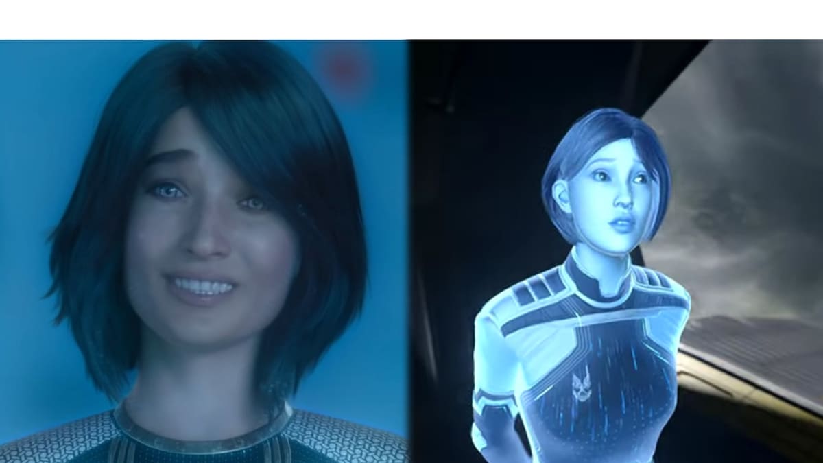 Kiki Wolfkill y Jen Taylor hablaron sobre la polémica que generó el aspecto del personaje