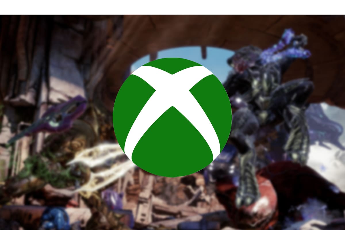 Uno de los mejores exclusivos de Xbox tendrá una versión gratuita en consolas y PC
