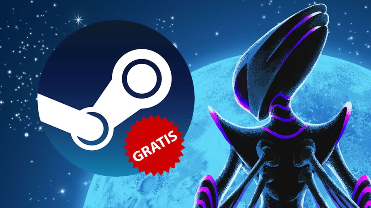 Killer Queen Black Steam gratis