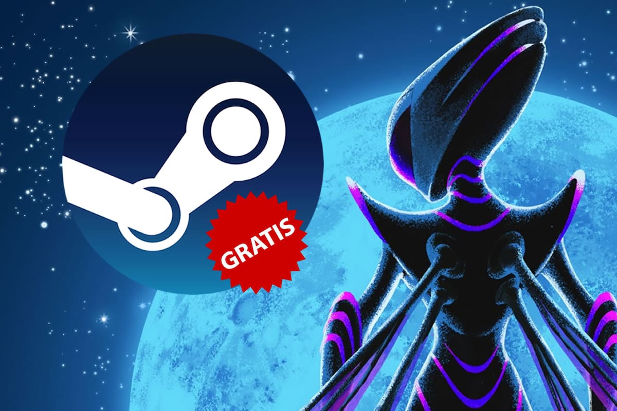 Este juego desapareció de las tiendas hace años, pero regresó por sorpresa a Steam y puedes conseguirlo gratis