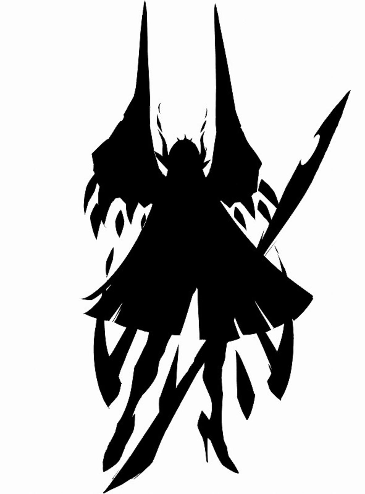 Kill_la_Kill_the_Game_IF_2018_09_25_18_004.jpg
