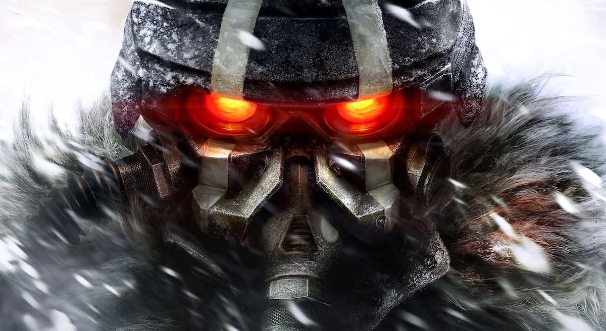 Killzone-trilogia-remasterizada.jpg