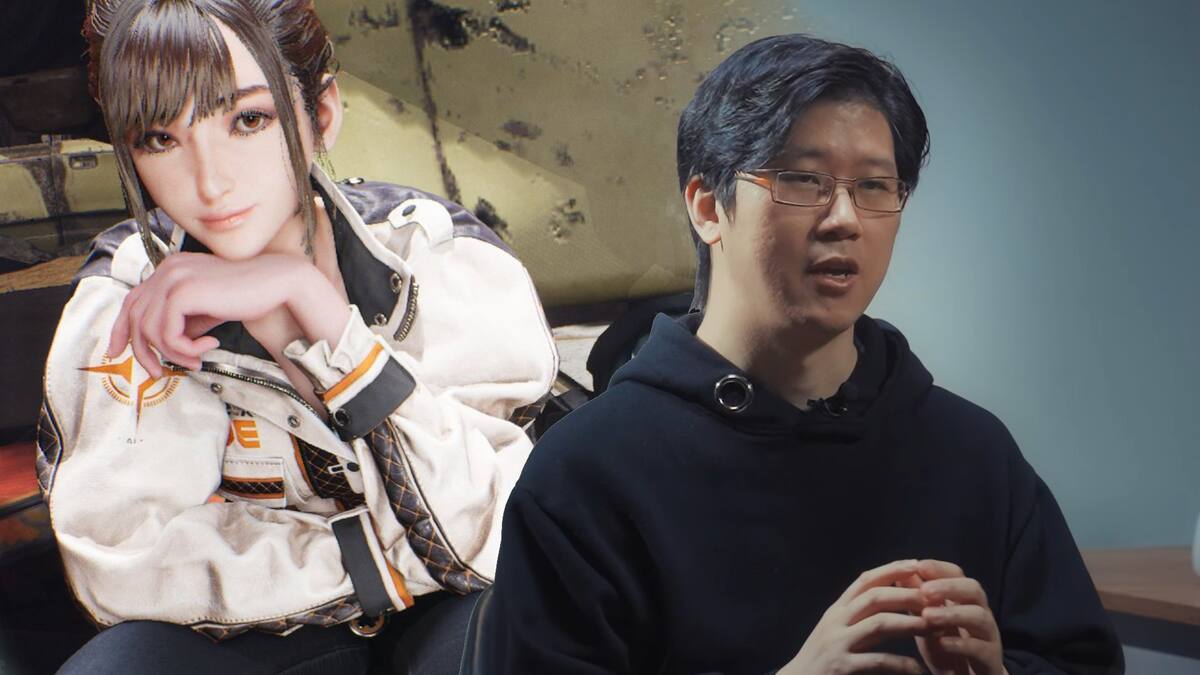 Kim-Hyung-Tae-SHIFT-UP-catedra-traseros-gluteos-atractivos-Stellar-Blade-EVE-NIKKE.jpg