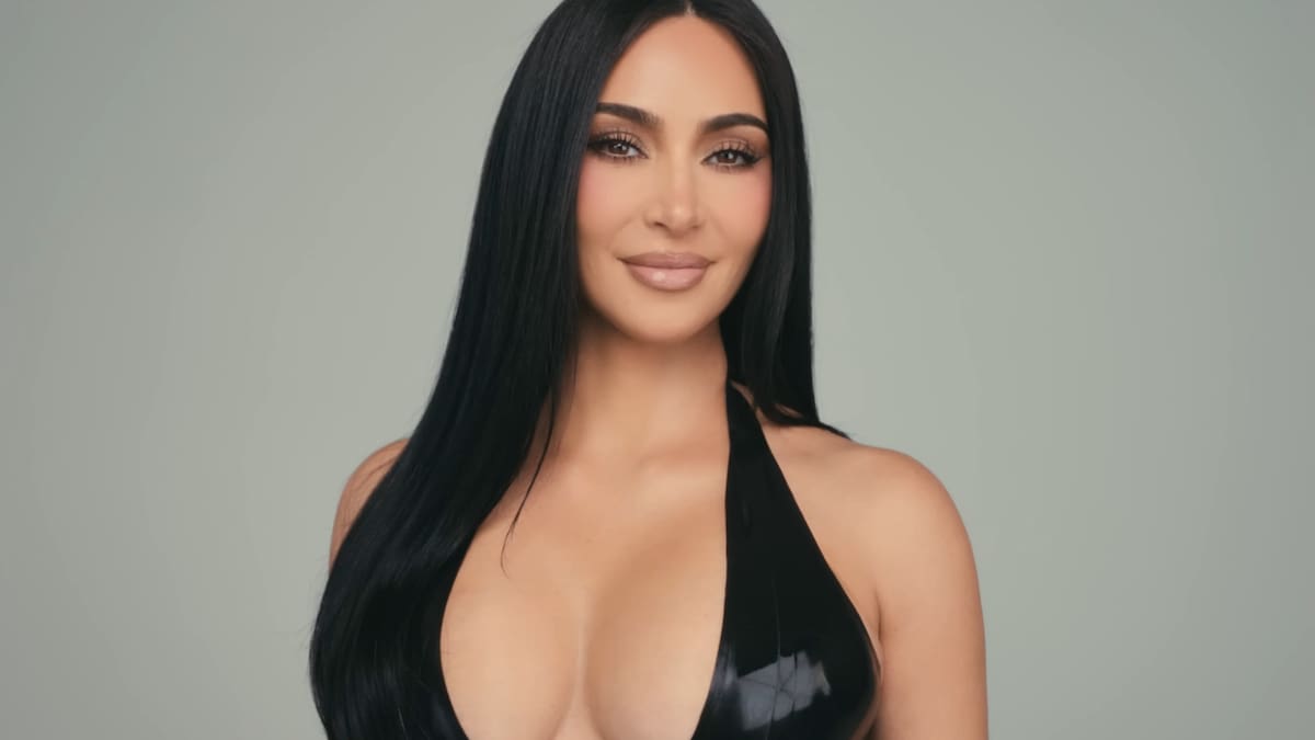 Kim Kardashian Fortnite Icon battle royale cuándo