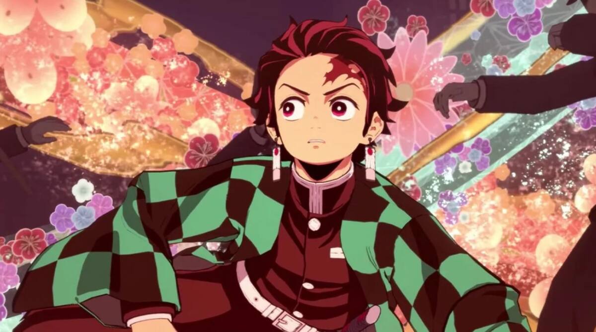 Kimetsu-no-Yaiba.jpg