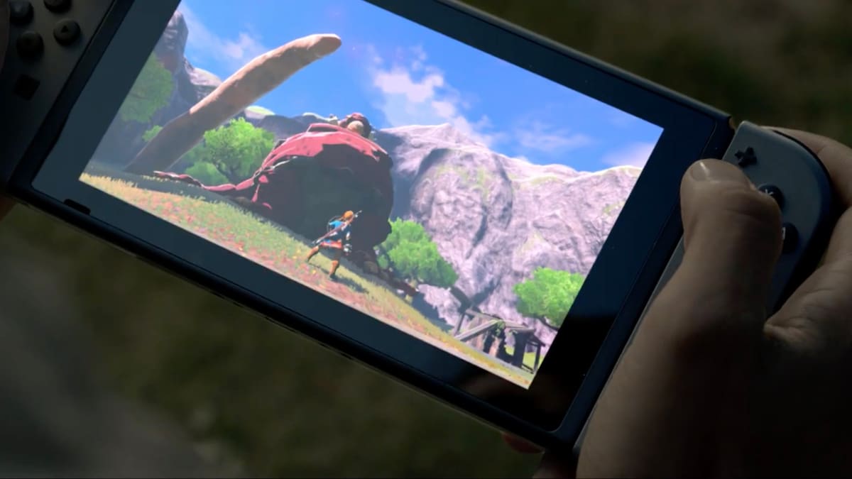 Kimishima asegura que la decisión dependerá de la recepción del público