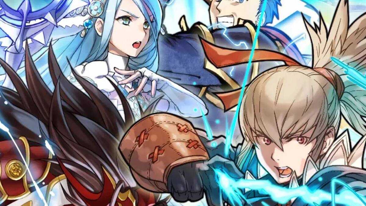 Kimishima asegura que seguirán expandiendo su presencia en el mercado de smartphones