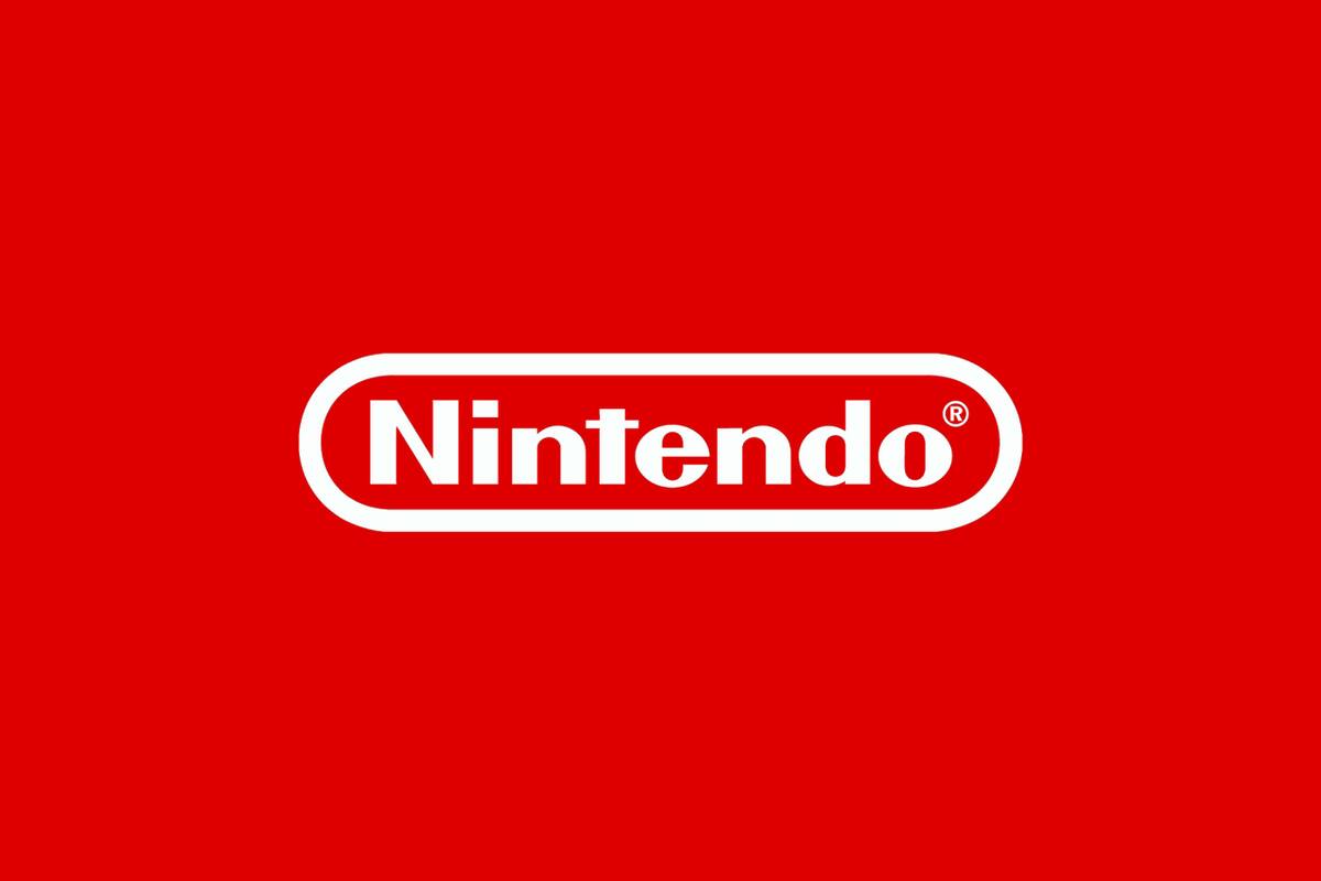 Nintendo asegura que no ha revelado todos sus productos para 2018