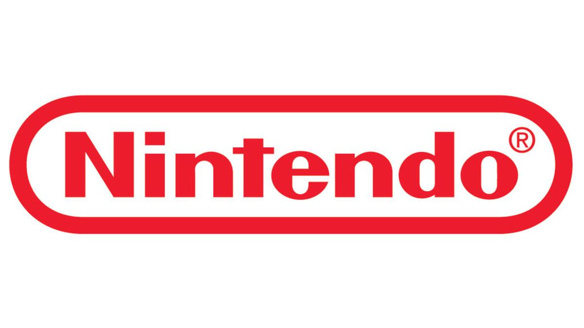 Kimishima destacó el éxito que han tenido en móviles