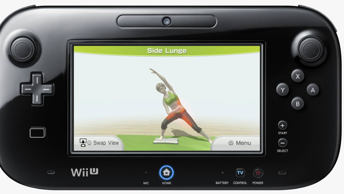Kimishima: dispositivos en desarrollo necesitan ser revisados a fondo