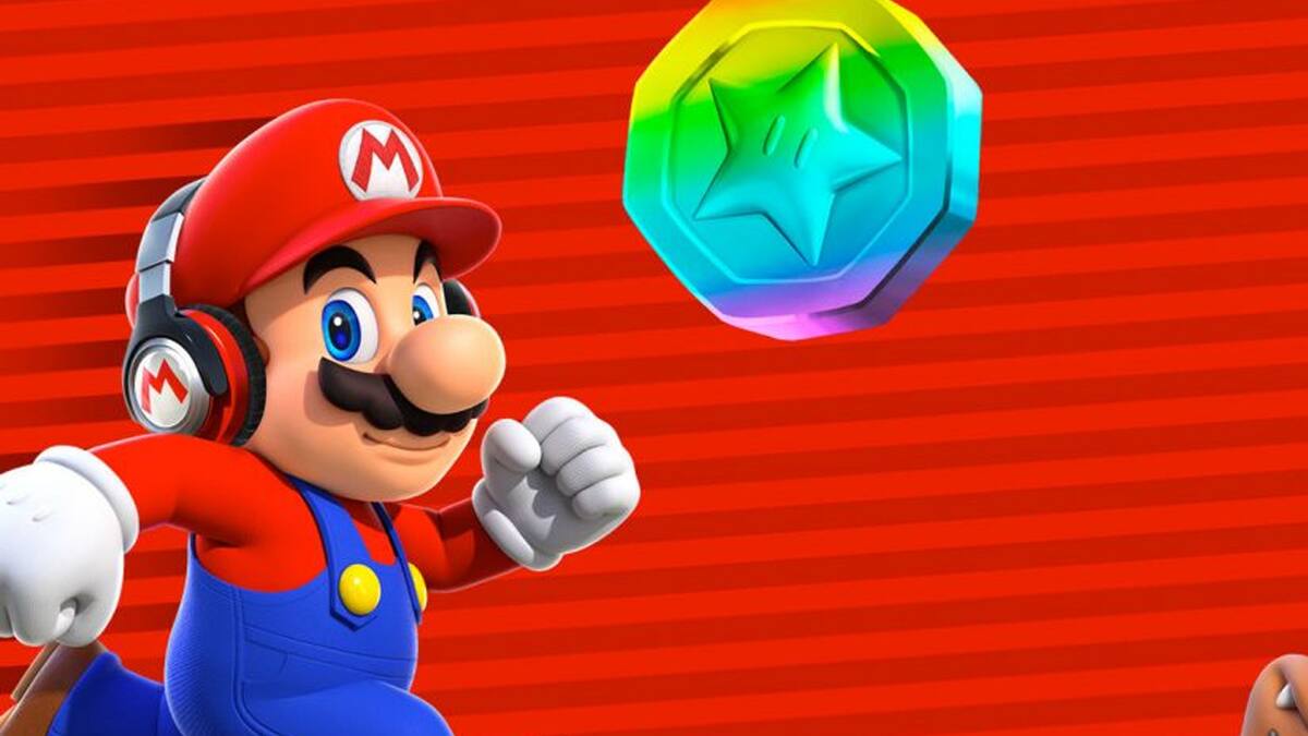 Kimishima: estamos satisfechos con nuestros proyectos y el apoyo