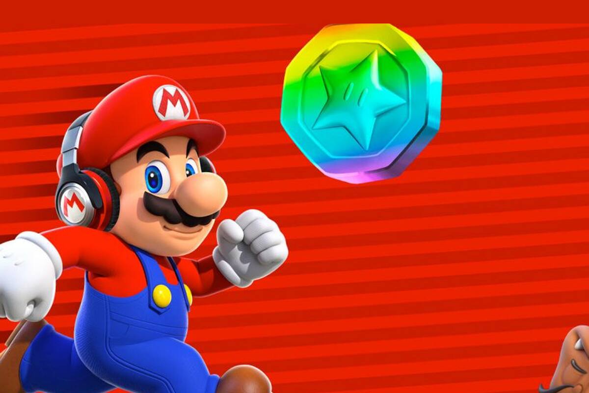 Nintendo asegura que su alianza con DeNA se mantiene firme