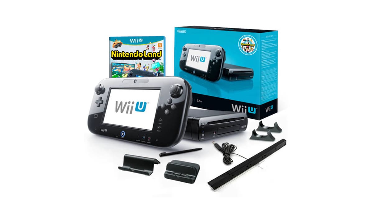 Kimishima: nuestra primera misión es asegurarnos de que los dueños de Wii U tengan algo que jugar